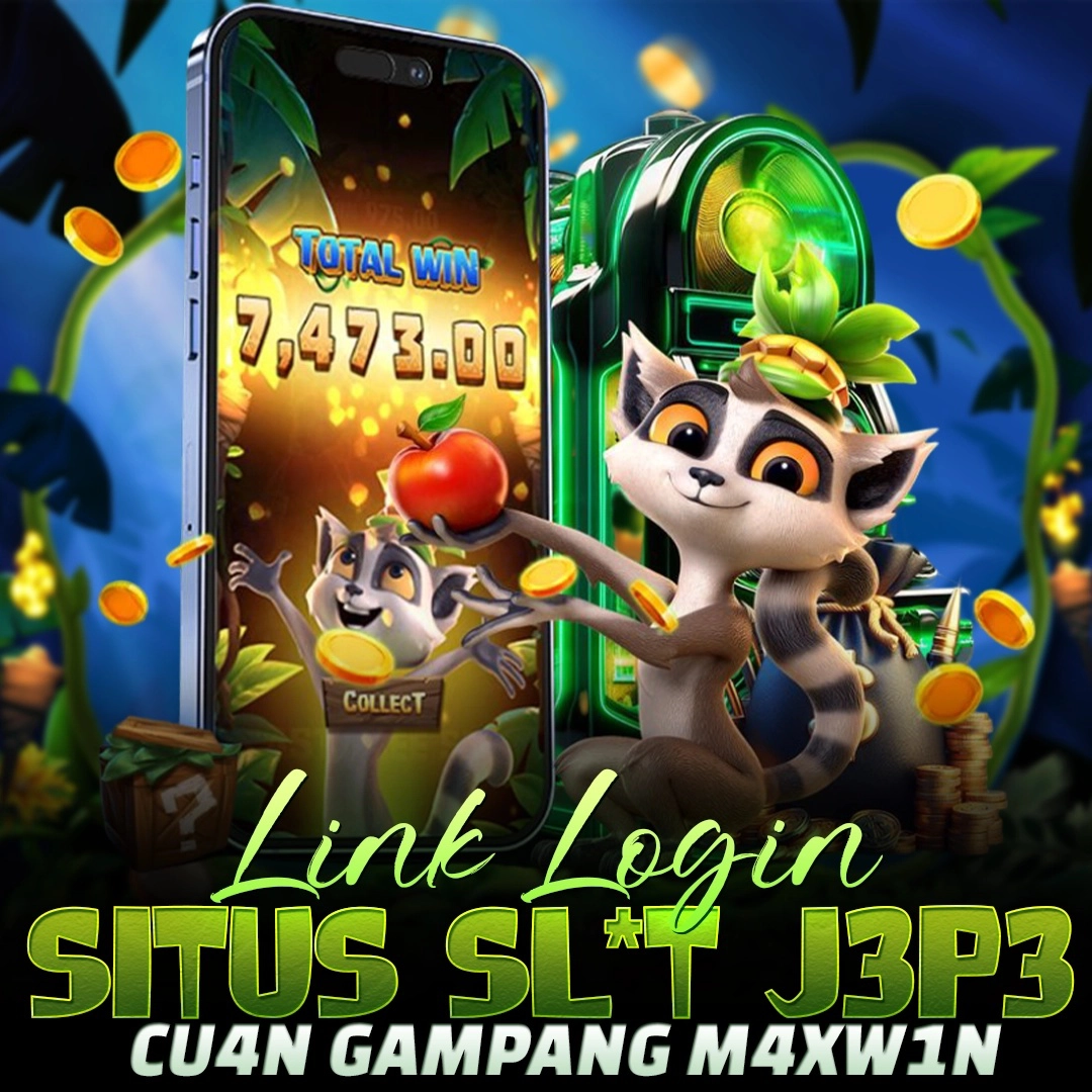 KAMBING168 🔥 Epic Jackpot Only on Every Manual Spin Victory 