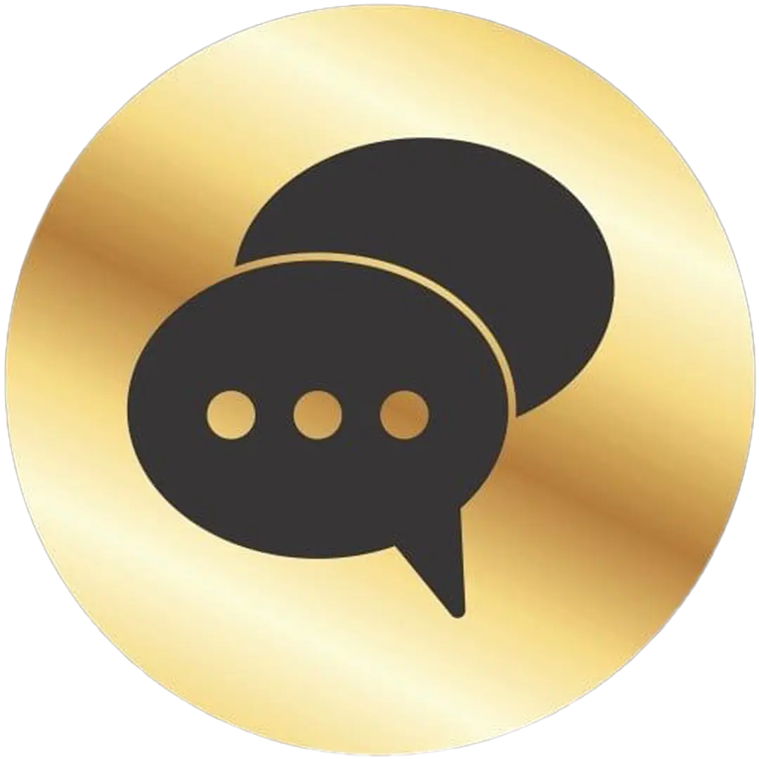LIVE CHAT KAMBING168