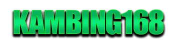 Logo Kambing168