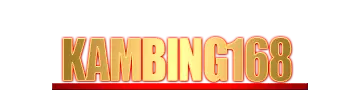Logo Kambing168